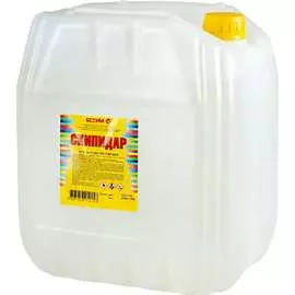 Скипидар ЯСХИМ Евро 220635