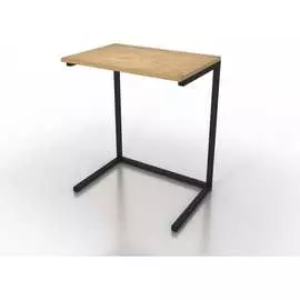 Приставной столик ПК МАГС