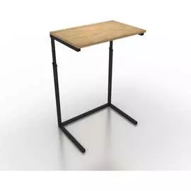 Приставной столик ПК МАГС РЕЗИДЕНТ СКЛ07-00008