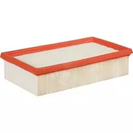 Складчатый фильтр Gigant