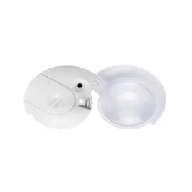 Складная асферическая лупа ESCHENBACH