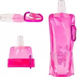 Складная бутылка для воды Beroma