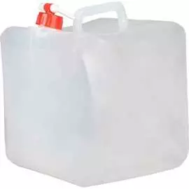 Складная канистра БМ