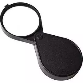 Складная карманная шестикратная лупа РемоКолор 13-1-001