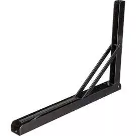 Складная консоль VORMANN Multi-Line 010152400