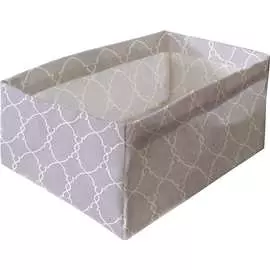 Складная коробка HAPPI DOME