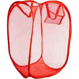 Складная корзина для белья Beroma