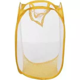 Складная корзина для белья Beroma