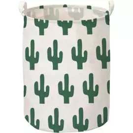 Складная корзина для хранения HAPPI DOME