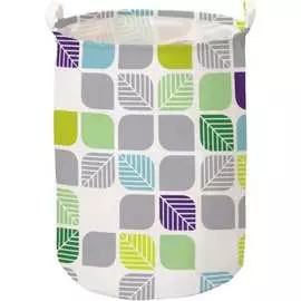 Складная корзина для хранения HAPPI DOME