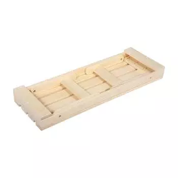 Лавочка Банные штучки 1 33247