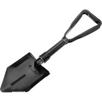 Складная лопата Helios HS-101003-00 173372