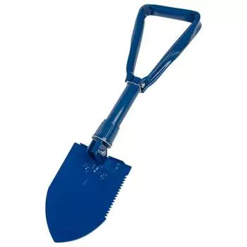 Складная лопата KRAFT 860700