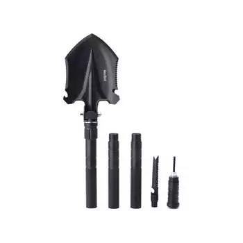 Складная лопата NexTool NE20206