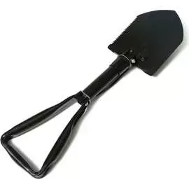 Складная лопата СИМАЛЕНД 1003813