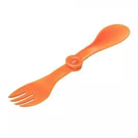 Складная ловилка Tramp