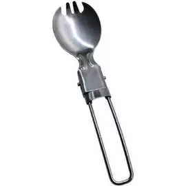 Складная ложка TOURIST ДК-590