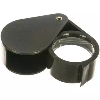 Складная лупа Следопыт PF-SM-01F