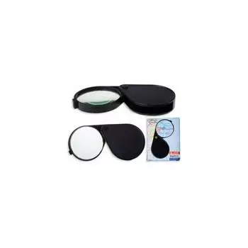 Складная лупа Pro Legend PL4465