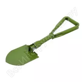 Складная лопата BOYSCOUT 12 61045
