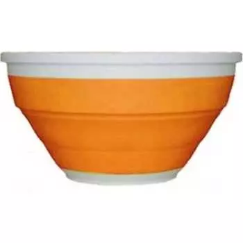 Складная миска Berossi compact ИК 22340000