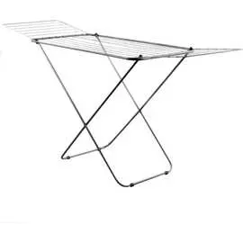 Складная напольная сушилка Todi