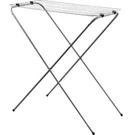 Складная напольная сушилка Todi