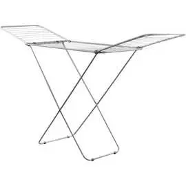 Складная напольная сушилка Todi