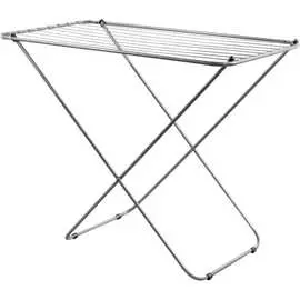 Складная напольная сушилка Todi