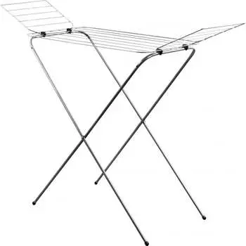 Складная напольная сушилка Todi Horten Plus 900-007 806747674739