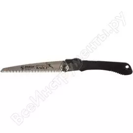 Садовая ножовка Энкор Ножовки по дереву 19186