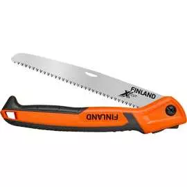 Складная ножовка Центроинструмент