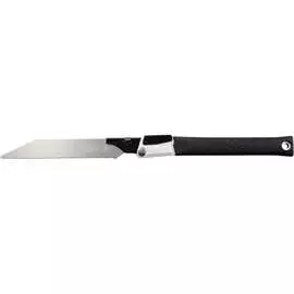 Складная ножовка для гипсокартона и панелей ZETSAW Kataba Z.18421