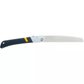 Складная ножовка для плотников ZETSAW Z.18004