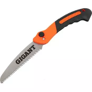 Складная ножовка Gigant