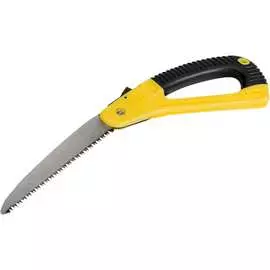 Складная ножовка Садовита