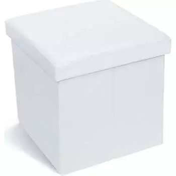 Складная оттоманка для хранения Tatkraft