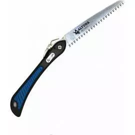 Складная пила ALTUNA