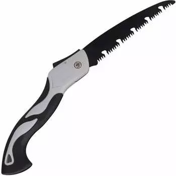 Складная пила МУЛЬТИДОМ VL83-53