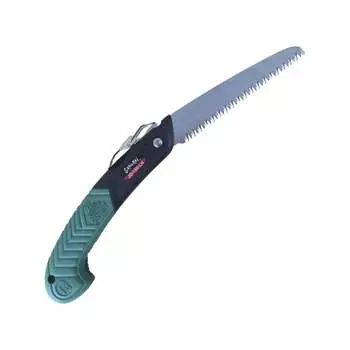 Складная пила SAMURAI Ножовки по дереву JD-150-LH
