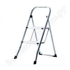 Складная подставка Krause TOPPY 130723