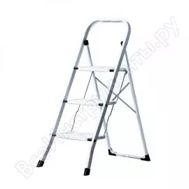 Складная подставка Krause TOPPY 130754