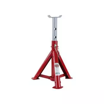 Складная подставка под машину Сорокин 3.801