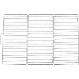 Складная подставка Tescoma