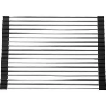 Складная решетка GERHANS