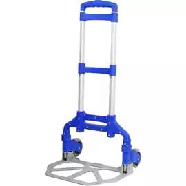 Складная ручная двухколесная тележка А5 PT 70 1006388