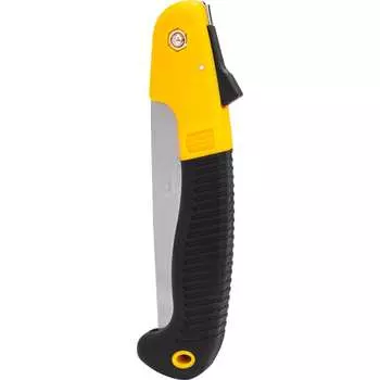 Складная садовая пила DELI DL580618 98483