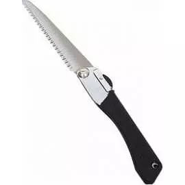Складная садовая пила ЭКОСНАЙПЕР BS553232