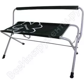 Складная скамейка greenell fb-1 95473-366-00