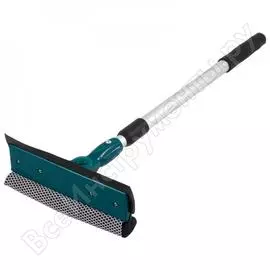 Складная стеклоочиститель Рыжий кот WS-06-F 310407